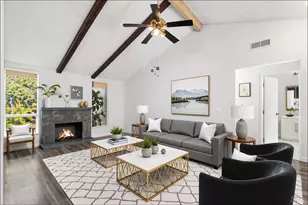 793 Springfield None, Vallejo, CA 94589 - Photo 1