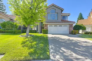 225 Lone Oak Dr, Vacaville, CA 95688 - Photo 1