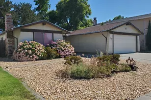 2804 Elmhurst Cir, Fairfield, CA 94533 - Photo 1