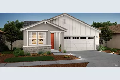 315 Nighthawk Ridge, Dixon, CA 95620 - Photo 1