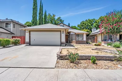 812 Sonnet Drive, Vacaville, CA 95687 - Photo 1