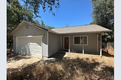 15740 29th Avenue, Clearlake, CA 95422 - Photo 1