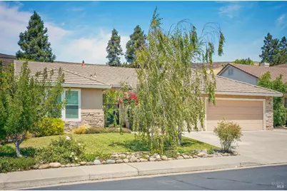 2432 Trevino Way, Fairfield, CA 94534 - Photo 1