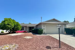 103 Olympic Cir, Vacaville, CA 95687 - Photo 1