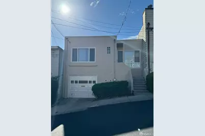 220 Rutland Street, San Francisco, CA 94134 - Photo 1