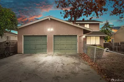 1307 Windermere Avenue, Menlo Park, CA 94025 - Photo 1