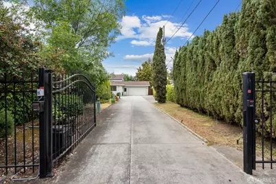 2108 Isabelle Avenue, San Mateo, CA 94403 - Photo 1