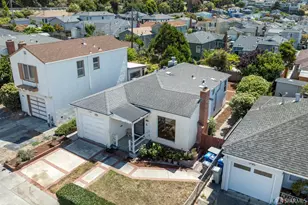 122 Drake Ave, South San Francisco, CA 94080 - Photo 1