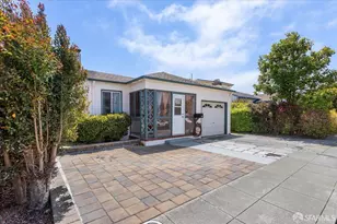 757 Circle Ct, South San Francisco, CA 94080 - Photo 1