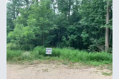 9603 Argus Lane, Galena, IL 61036 - Photo 2