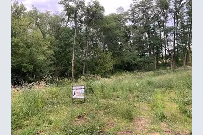 9491 Appollo Court, Galena, IL 61036 - Photo 2