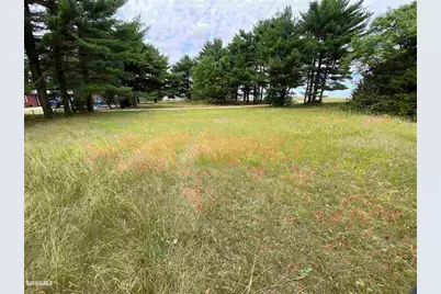 Lot 20 Squire Circle, Thomson, IL 61285 - Photo 6