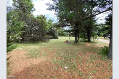 Lot 20 Squire Circle, Thomson, IL 61285 - Photo 2