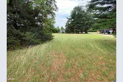 Lot 20 Squire Circle, Thomson, IL 61285 - Photo 4