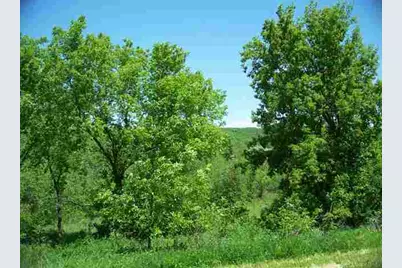 93 Heatherdowns Ln, Galena, IL 61036 - Photo 6