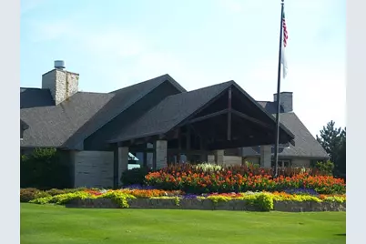 93 Heatherdowns Ln, Galena, IL 61036 - Photo 22