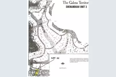 93 Heatherdowns Ln, Galena, IL 61036 - Photo 8