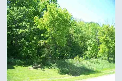 93 Heatherdowns Ln, Galena, IL 61036 - Photo 1