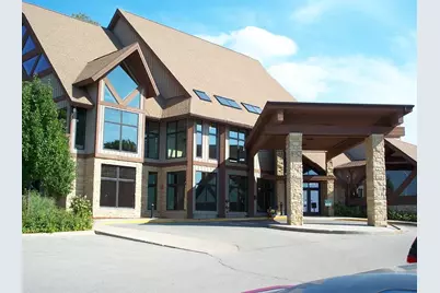 93 Heatherdowns Ln, Galena, IL 61036 - Photo 18