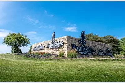 93 Heatherdowns Ln, Galena, IL 61036 - Photo 10