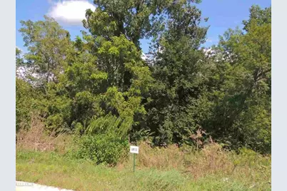 Lot 71 Ryan Court, Galena, IL 61036 - Photo 1