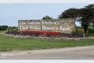 23 Stony Point, Galena, IL 61036 - Photo 4