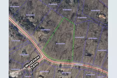 23 Stony Point, Galena, IL 61036 - Photo 2