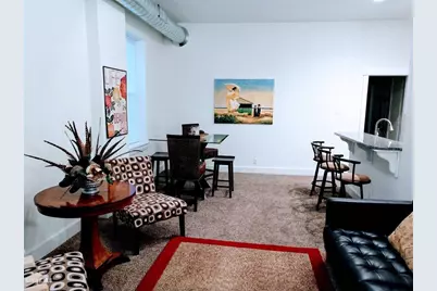 102 E Market Street, Apt. 2 Street, Mount Carroll, IL 61053 - Photo 2