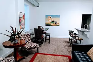 102 E Market Street Apt 2 St, Mount Carroll, IL 61053 - Photo 2