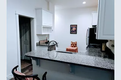 102 E Market Street, Apt. 2 Street, Mount Carroll, IL 61053 - Photo 6