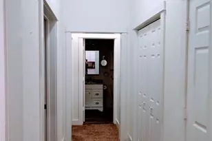 102 E Market Street Apt 2 St, Mount Carroll, IL 61053 - Photo 8