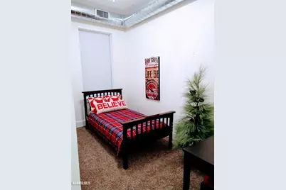 102 E Market Street, Apt. 2 Street, Mount Carroll, IL 61053 - Photo 14