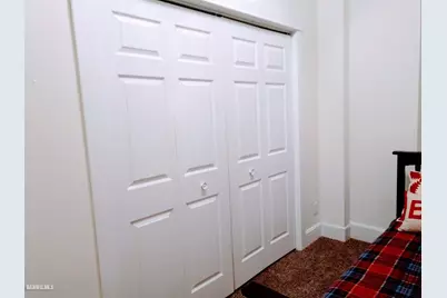 102 E Market Street, Apt. 2 Street, Mount Carroll, IL 61053 - Photo 16