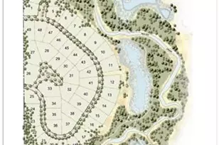 5080 Smokethorn Trail, Belvidere, IL 61008 - Photo 1