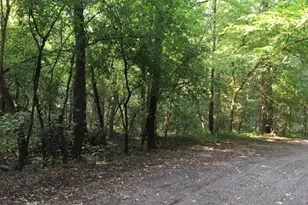 7795 Weldon Woods Close, Rockford, IL 61102 - Photo 1