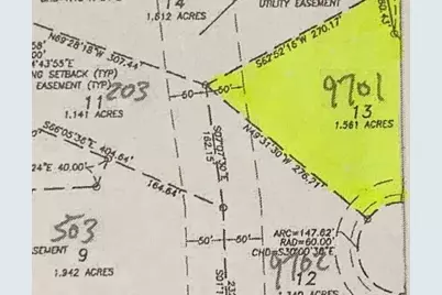 9701 Jupiter Drive, Galena, IL 61036 - Photo 1