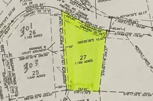 Tbd Powderhouse Hill Rd, Galena, IL 61036 - Photo 1