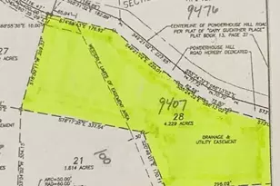 Tbd Powderhouse Hill Rd, Galena, IL 61036 - Photo 1