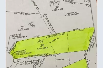 101 Marie Court, Galena, IL 61036 - Photo 1