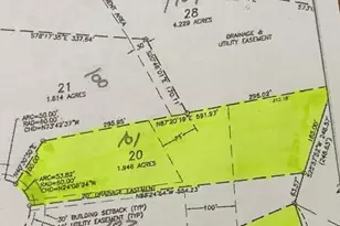 101 Marie Ct, Galena, IL 61036 - Photo 1