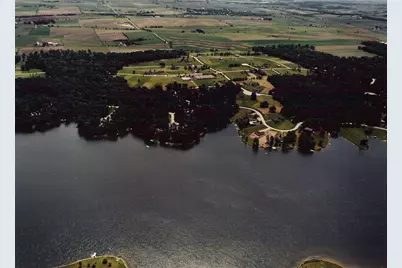 1305 Chadbourne, Lake Summerset, IL 61019 - Photo 10