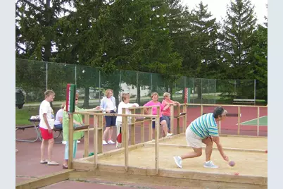 1305 Chadbourne, Lake Summerset, IL 61019 - Photo 4