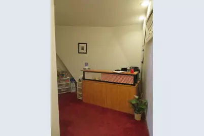 303 N Van Buren, Freeport, IL 61032 - Photo 12