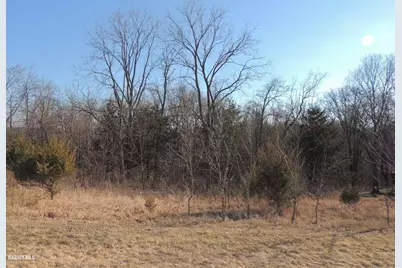 9 Cedar Rim Trail, Galena, IL 61036 - Photo 1