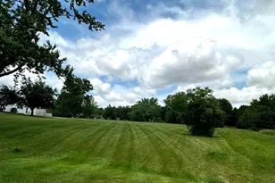 268 Wickshire, Lake Summerset, IL 61019 - Photo 1