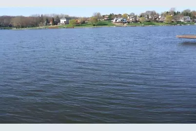 268 Wickshire, Lake Summerset, IL 61019 - Photo 14