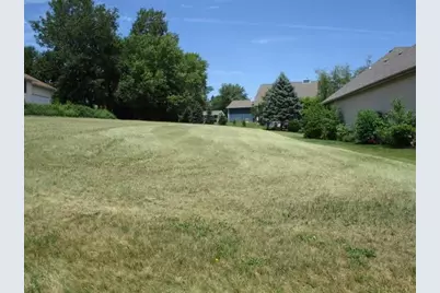 1012 Lake Summerset, Lake Summerset, IL 61019 - Photo 1