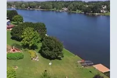 1012 Lake Summerset, Lake Summerset, IL 61019 - Photo 12