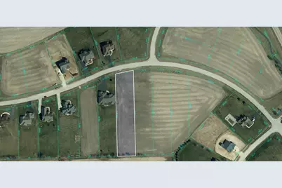 2791 Newbury Lane, Caledonia, IL 61011 - Photo 1