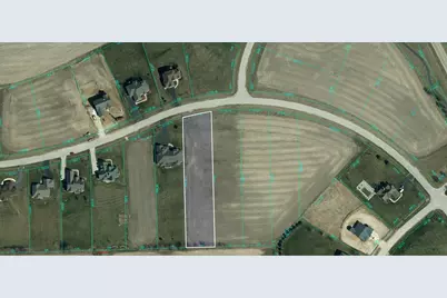 2791 Newbury Lane, Caledonia, IL 61011 - Photo 2